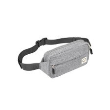 Osprey Arcane Waist 1L Hip Pack